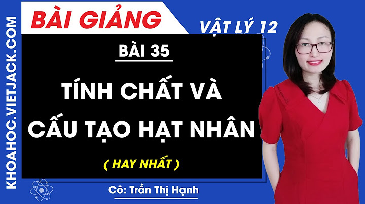 Hạt đậu nành tính chất hóa học và vật lý