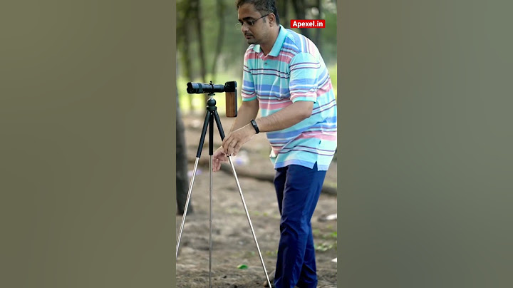 Missing 100x Zoom On iPhone? No More… #shorts #iphone14promax