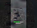 You Control ALL Emergency Services 😳 | Global Rescue #gamereview