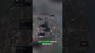 You Control ALL Emergency Services 😳 | Global Rescue #gamereview