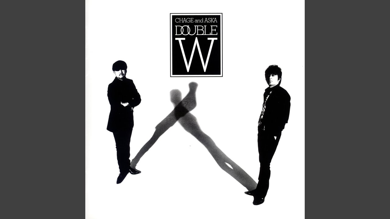 Crossroad -Imawo Ikiru Bokuwo- - YouTube