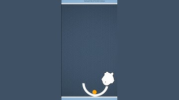 #trending #shorts A1 A2 A3 A4 A5 A6 A7 A8 A9 A10 A20 A30 A40 A50 A60 A70 A80 A90 A100