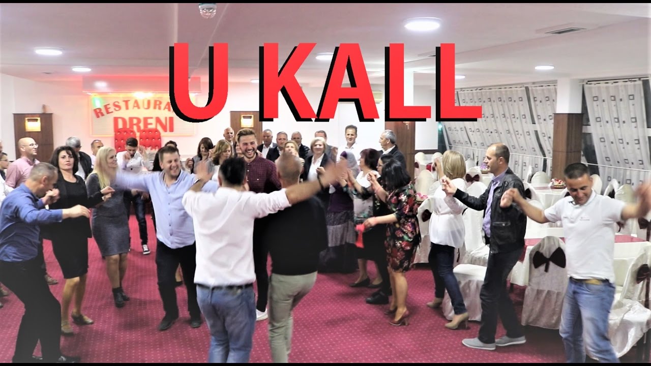 URIMEEE BAB !!! 31.03.17 #VLOG27