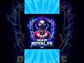 🔥 ChatGPT Se Professional Gaming Logo Kaise Banaye ? #shorts #gaming