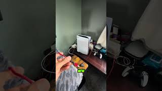 Cronus Zen Ps5 Setup January 2026