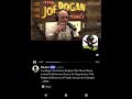 Joe Rogan And Aaron Rodgers Talk About Being Invited To Bohemian Grove