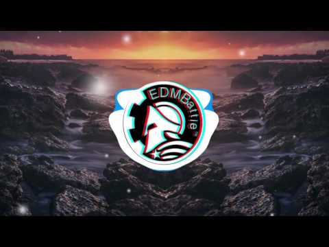 IMISSU-San Holo x Father Dude