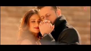 Pehli dafa & badno  remix music video