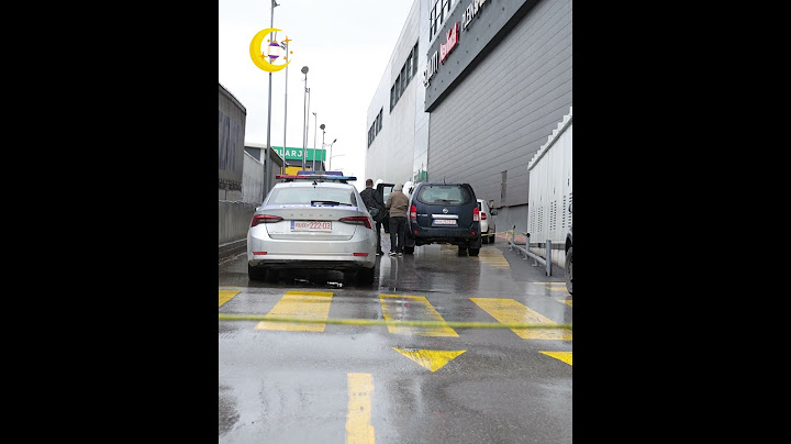 Pla:goset rëndë një person gjatë një gra:bitjeje në Veternik