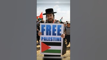 Thumbnail of ana dammi falastini (my blood is Palestine)