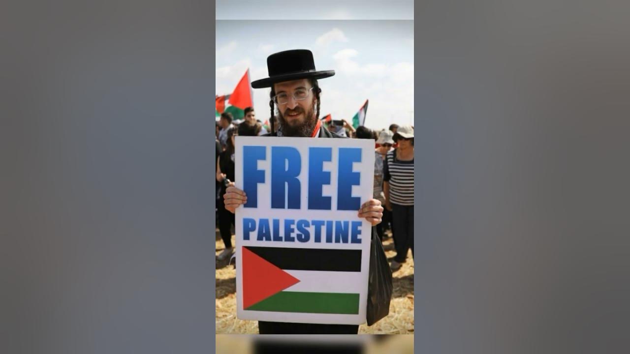 ana dammi falastini (my blood is Palestine)