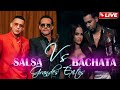 Bachata Nueva 2026 – Fresh Love Hits llenos de Pasión y Romance 💘🎶