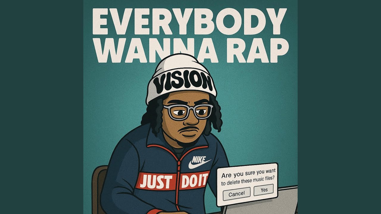 Watch Work With This on YouTube Watch Work With This on YouTube