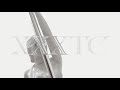 Brooke Candy - XXXTC (feat. Charli XCX & Maliibu Miitch) [AUDIO]