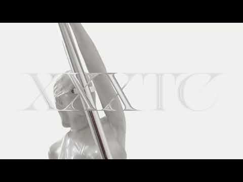 Brooke Candy - XXXTC (feat. Charli XCX \u0026 Maliibu Miitch) [AUDIO]