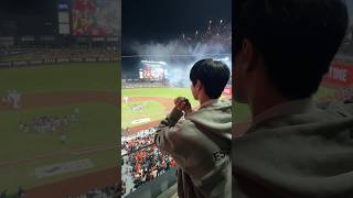 ⚾️ 🎵 ⚾️ 🎵 #DOYOUNG #NCT #NCT127