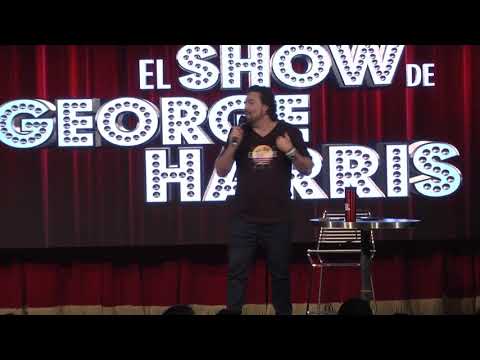 El Show de GH 21 de Mar 2019 Parte 2