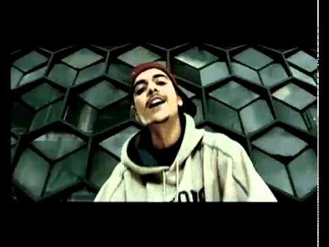 parazitii shoot your