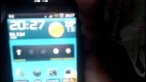 Desire signal affected by how you hold it (FAO iPhone 4 haters)