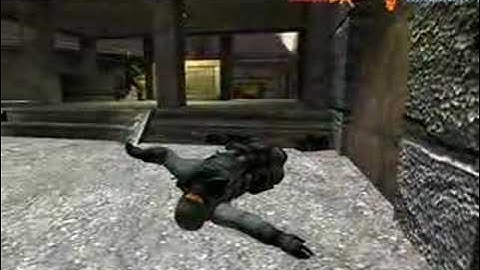 CSS smedegard contra ACE