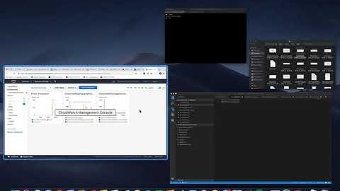 Cloud Architecture - Assignment-2