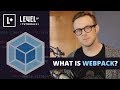 What Is Webpack?
