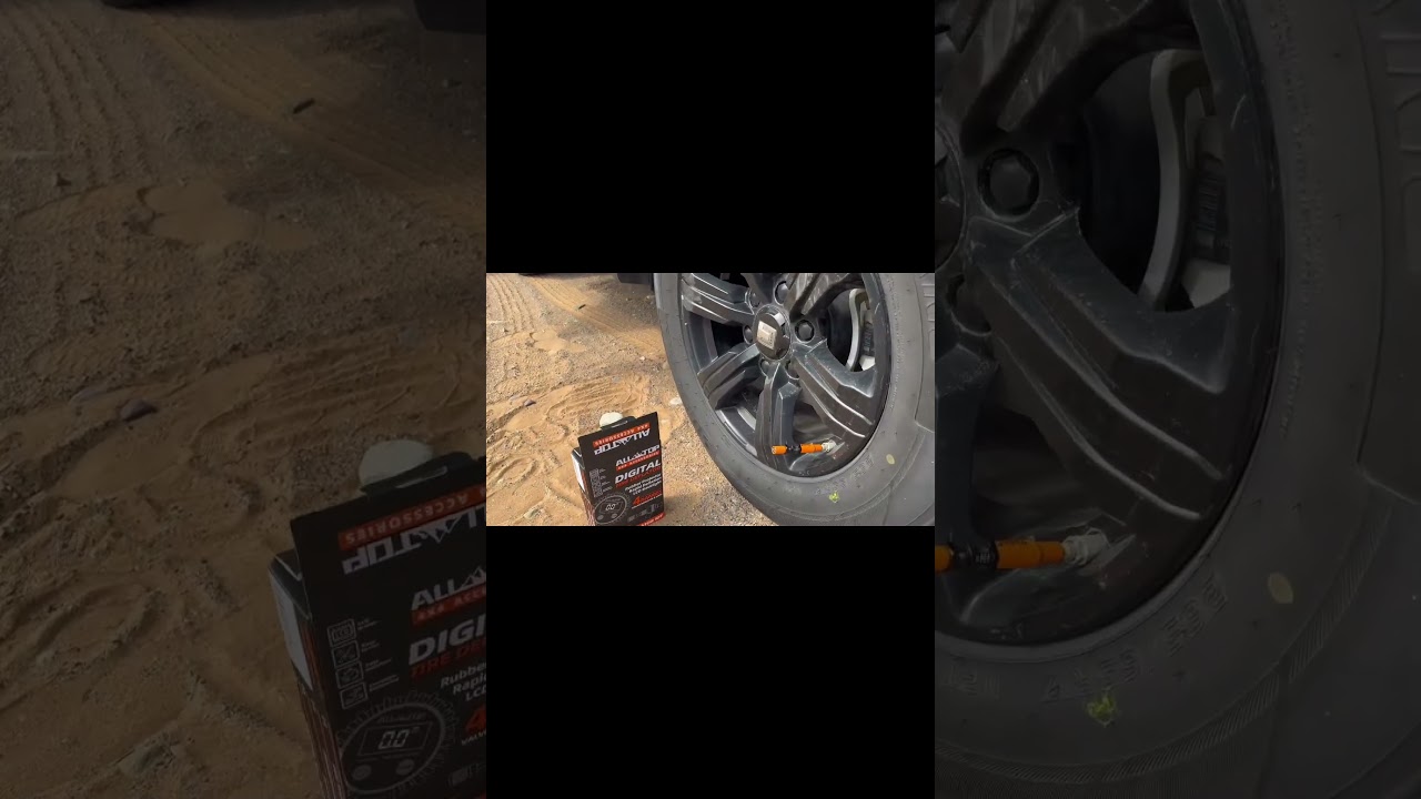 I Almost Lost It: The Outdoor Rescue That Changed Everything