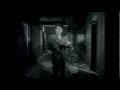 Tonight New Kids On The Block Lyrics Tonight New Kids On The Block Lyrics