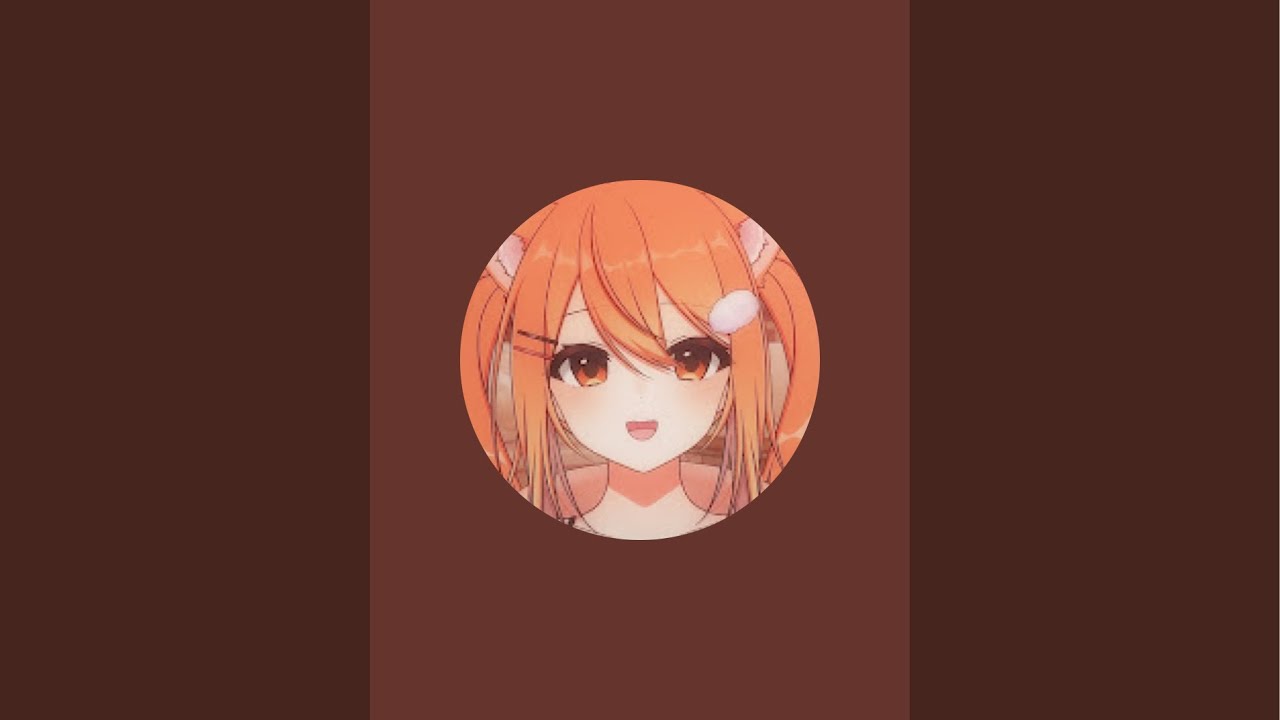 我在台灣的飯店的廁所倒數3萬訂閱 | MYViki