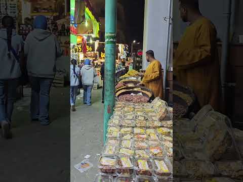 أحسن مقلة لب في وسط البلد مكسرات محمصات تسالي