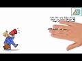 متجر باعزب-داش كام -DDPAI X5PRO