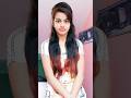 Top 3 Indians Famous on TikTok #shorts