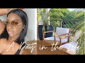 VLOG: SPEND THE DAY WITH ME + WORST DAY EVER+ SHOP WITH ME