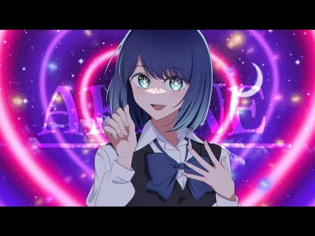 Akane Edit 💖💖💖@Ichika-san. @Rashomon-Beneath-The-Moonlight @allinallkutties