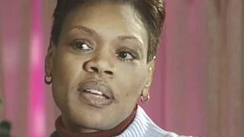 The Linda Brooks Story