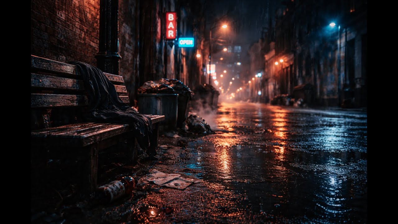 😢 1 Hour of Emotional x Sad Beats | When You Don’t Feel Like Talking