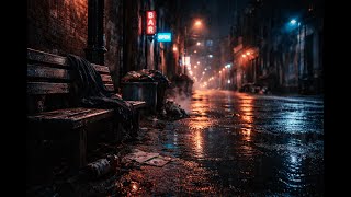 Download Lagu 😢 1 Hour of Emotional x Sad Beats | When You Don’t Feel Like Talking MP3