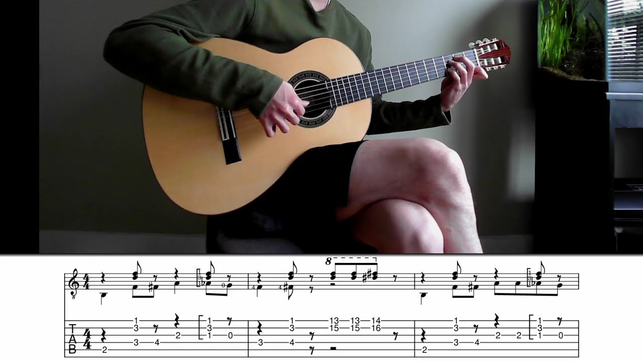 Subrosia- Legend of Zelda: Oracle of Seasons