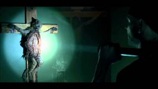 Delivre-Nous Du Mal Deliver Us From Evil Spot 60 Sec Vf