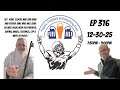 FFAE Ep 316 Live Stream