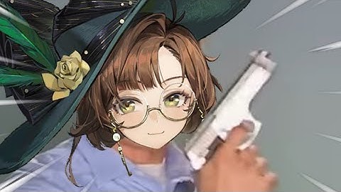 [Reverse: 1999] KAKANIA.EXE