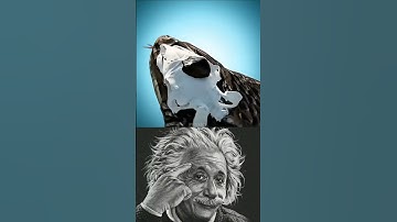 sigma Physics Teacher || #shorts #physics #science