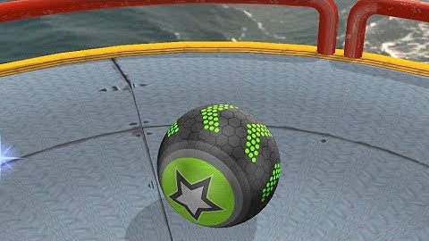 Going Balls Super SpeedRun Gameplay New Update Android iOS Gameplay Walkthrough 26