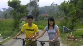 Download Lagu Eren-pelengkap hidup wenny MP3 Download Lagu Eren-pelengkap hidup wenny MP3