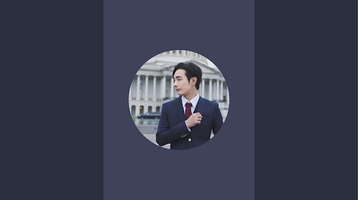 台中反共集結！罷免國民黨舔共立委