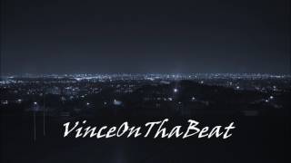 [FREE BEAT] Vince On Tha Beat - Destruction  (Trap beat, Hit material)