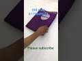 #new trending #cotton Saree #onlineshopping #handloom #