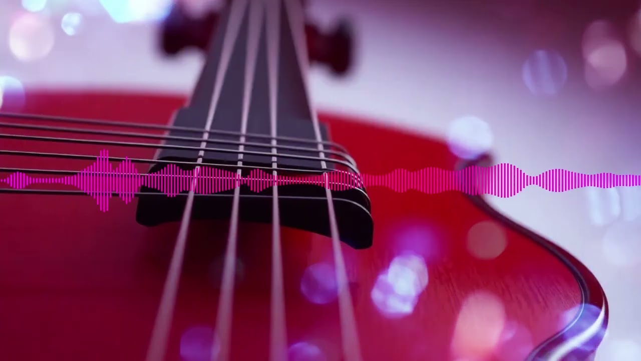 ✨ Spark Joy – Gentle focus, joyful energy.