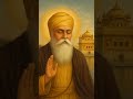 Kaun Jane Gun Tere 🙏🌹#wmk #trending #waheguru #shabad #shorts #subscribe #punjabi #shortsfeed #viral