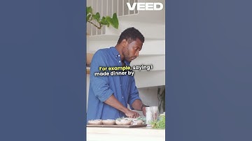 Common Mistakes with Reflexive Pronouns – Avoid These Errors!